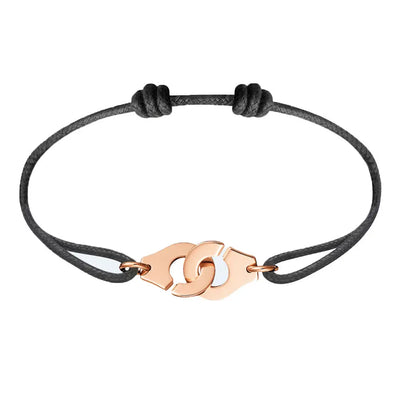 Couple Leather Bracelet Bracelet null