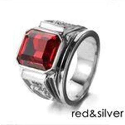 Trendy Fashion Rings Vintage Men's Gold Diamond Rings null