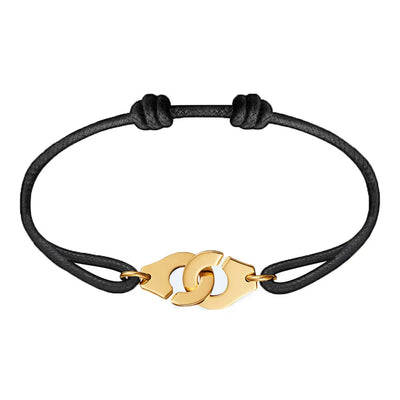 Couple Leather Bracelet Bracelet null