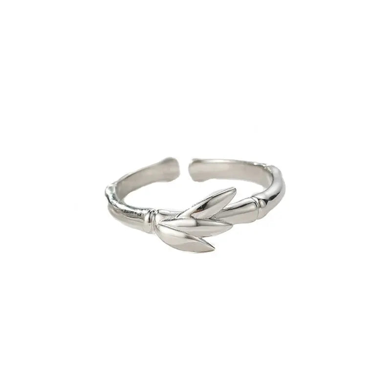 Childhood Sweetheart Couple Rings null