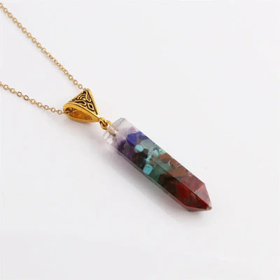 Shape New Jewelry Pendant Necklace Women null