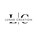 LunarCreation