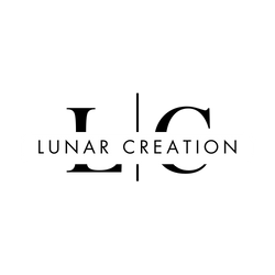 LunarCreation